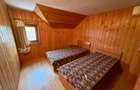 Casa P+1, cu IAZ privat, Murighiol,2289mp - 11