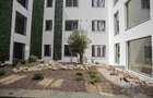 Tomis Nord/Carrefour-Apartament 3 camere decomandate, bloc nou. - 24