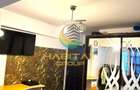 Apartament 2 camere mobilat si utilat Aparatorii Patriei - 1