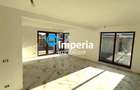 Casa Demisol+P+M, beci, 6 cam, 2 bai, 500 teren,  Lunca Cetatuii - 6