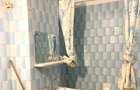 Apartament 4 camere Porilissum 80mp Pret 93.000eur neg - 7