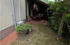 Casa complex - Green City -4 camere - 3 bai - 113mp utili - 100mp curte - 14