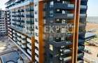 2 Camere Decomandate | Balcon 9,4 MP | Etaj 9/11 | Astorium Life | Pallady - 14