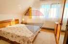 Apartament cu 2 camere de închiriat în zona Alexandru Obregia - 1