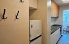 Studio lux - Iancului - Pantelimon - complet renovat - 5