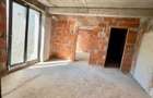 APARTHOTEL - ZONA DOROBANTI - COMISION 0% - 8