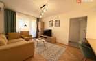 Apartament cu 2 camere de vanzare in Timisoara, zona Garii - 1