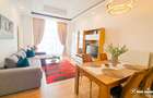 Apartament cu 2 camere in Centru - 3