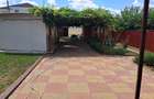 Vila P+M 3 camere + constructie separata - KAMSAS - 350.000 euro (Cod E2+E7) - 3