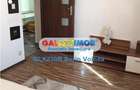 Apartament 3 camere Dristor Baba Novac | 2Bai | parcare | 7min metrou - 17