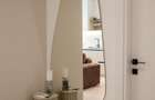 3 Camere  / Loc Parcare inclus  / Pipera Plazza /OMV Pipera - 11
