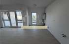 Apartament 2 camere, parcare proprie, in Ploiesti, zona Albert.