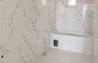 COMISION 0% | Apartament 3 camere | 80,36 mp | Curte 70 mp | Giroc - 6