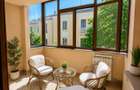 Vânzare apartament 2/3 camere 113 mp. Portul Tomis - 12