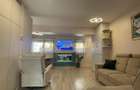 3 Camere | Basarab | Metrou | Centrala | Parcare | PetFriendly - 2