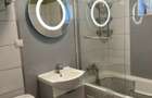 Apartament 2 camere Timpuri Noi | Tineretului | modern | cu boiler - 1