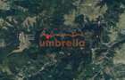 Teren de vanzare 29.131m²/35€ m² lac Belis, la Paraul Butoaie, Giurcuta - 3