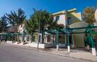 Vanzare - O proprietate magnifica cu gradina in Cartierul Francez - 25