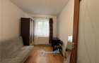3 CAM GALATA  ET 3 MOBILAT UTILAT LIBER - 25