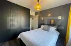 Apartament cu 3 camere, 65 mp, zonă Grigorescu