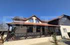 Casa cu 4 dormitoare de vanzare, 180 mp, teren 1487 mp, in Lazuri - 17
