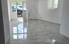 Spatiu comercial open space cu grup sanitar 120 mp utili Turnisor - 1
