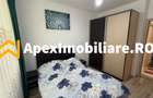Apartament 2 camere de inchiriat Pacii București | ApexImobiliare.ro - 3