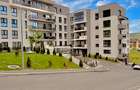 Apartament 3 camere 80 mp - Bloc nou 2023 - Etaj 2 cu lift - Panoramic Teilor - 9