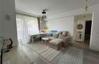 APARTAMENT 2 CAMERE DE INCHIRIAT RAHOVA MARRIOT 13 SEPTEMBRIE - 3