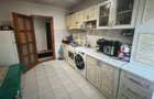 Comision 0! Apartament 2 camere+pod mansardabil 70 mp-Sangeorz-Bai - 2