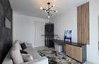 Cloud 9 - 3 camere | Prima închiriere | Pet Friendly | 2 Bai | 2 Locuri parcare - 14