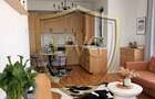 Apartament cu 2 camere | Centrala proprie | Bucurestii Noi - 4