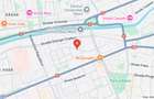 Apartament 3 camere ultracentral – 52 mp, parter, mobilat/utilat - 16