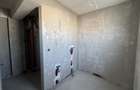 Apartament 3 camere, 94 mp utili, terasa 23 mp, zona Podului IRA - 10