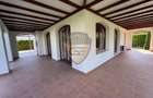 Vilă în Complex Securizat, Rezidențial Arena Regia Resort și Spa - 9