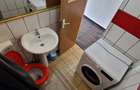 Apartament renovat cu o camera pe 2 nivele | Curte | Parcare | Grigorescu