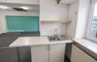 Apartament 2 camere | Piața Victoriei | Open Space, Nemobilat