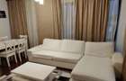 Apartament 3 camere, decomandat, 88 mp, centrala proprie, ac, Jiului