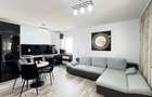 Apartament 2 camere 57mp | Loc de parcare | Mobilat și utilat - 4