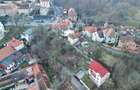 Teren intravilan, ultracentral. - 5