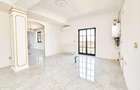 Penthouse Duplex Exclusiv în Cartier Toscana | 290 mp | Finisaje Premium - 10