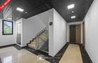 ✅TVA și parcare incluse: Apartament Building BND, Faleză Nord - 18