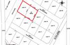 Pretabil DUPLEX 400 mp,curent,gaz,Sector 5,Prelungirea Ghencea,0% comision