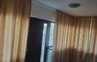 CASA  VALU LUI TRAIAN PRETABILA 2 FAMILII - 16