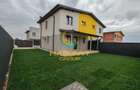 Duplex 4 Camere | Utilitati Complete | Statie STV | Vidra - 11