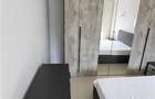 Apartament cu 2 Camere de Închiriat zona City Park - 9