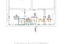 P4991 Apartament cu 2 camere DECOMANDAT, zona Gheorghe Lazăr