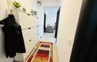Super apartament 3 camere utilat și mobilat complet zona liniștită M Residence - 11