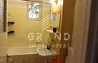 Apartament 2 Camere | 50 MP | Balcon | Etaj 6 | PETFRIENDLY | Grigorescu/Donath - 8