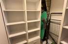 Inchiriez apartament superb cu 2 camere, etaj 2-Podgoria - 7